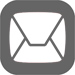 email1