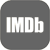 imdb