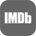 imdb1