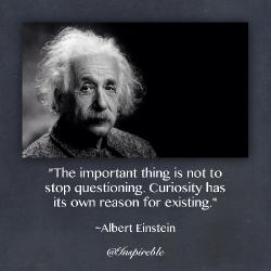 einstein