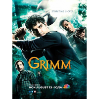 grimm01