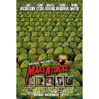 marsattacks