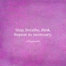 stopbreathe