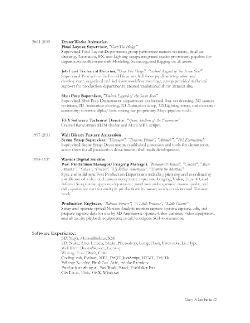 garyparksresume2019page2