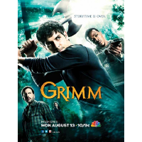 grimm01