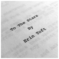 tothestarsscript