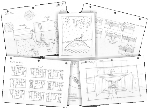 ttspagegraphic2800x600