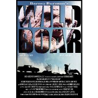 wildboar